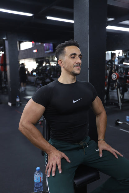 PACK - Compression + Baggy